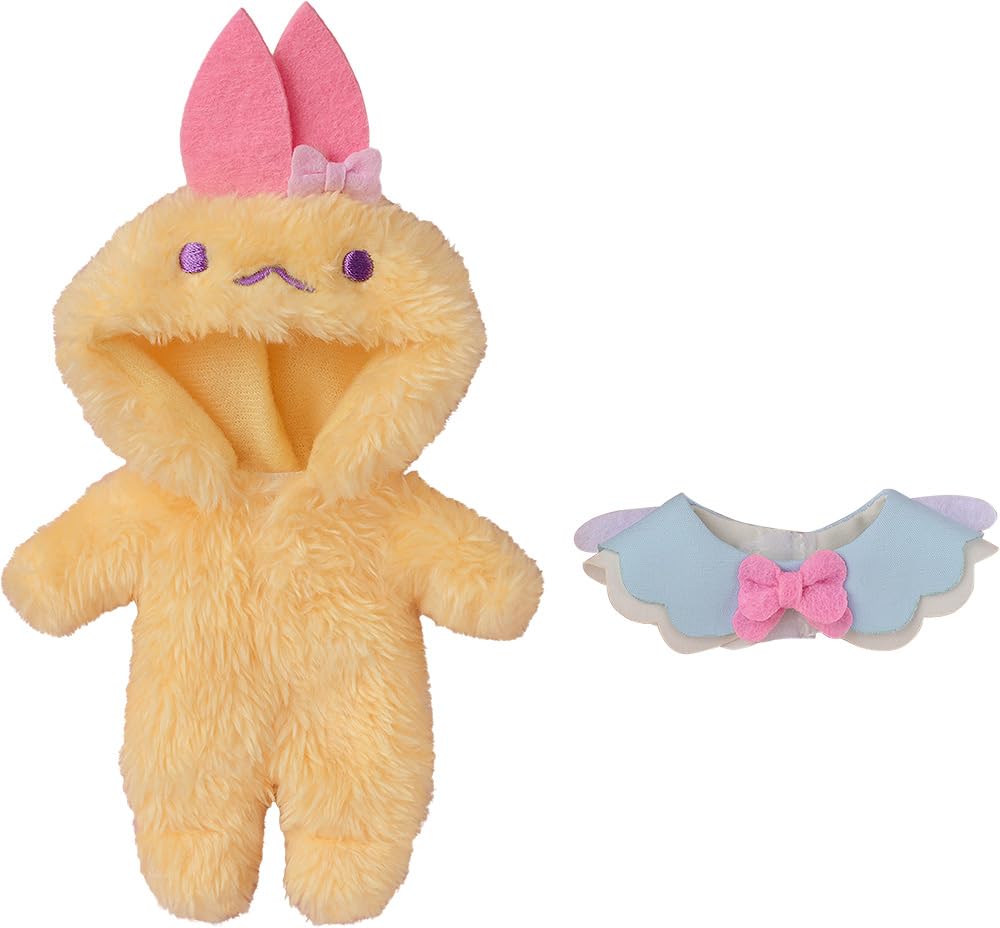 

GOOD SMILE COMPANY Кукла-Нендороид Sumikkogurashi Пижама-кигуруми Хвост Эбитэна s