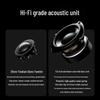 Edifier S300 HiFi Retro Bluetooth Speaker CN plug (adapter included)