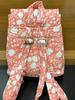 Kids Backpack- Small Size