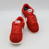 IB1857-600 Nike Cortez Light Crimson (Women's)