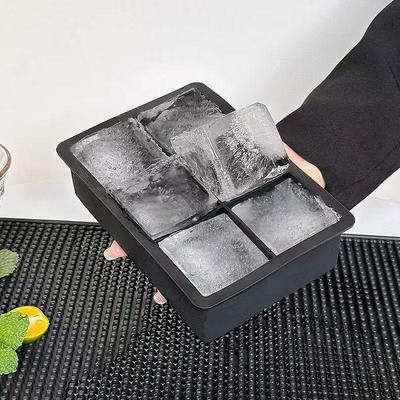 Accessori da bar – Stampi per ghiaccio