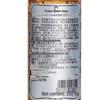 Tesori d'Oriente Rich Floral Fragrance Shower Oil