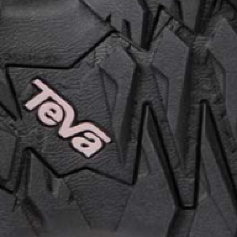 Teva Women S Sport SandalS Terra Fi 5 univerSal  Stvf2519443 Blk 