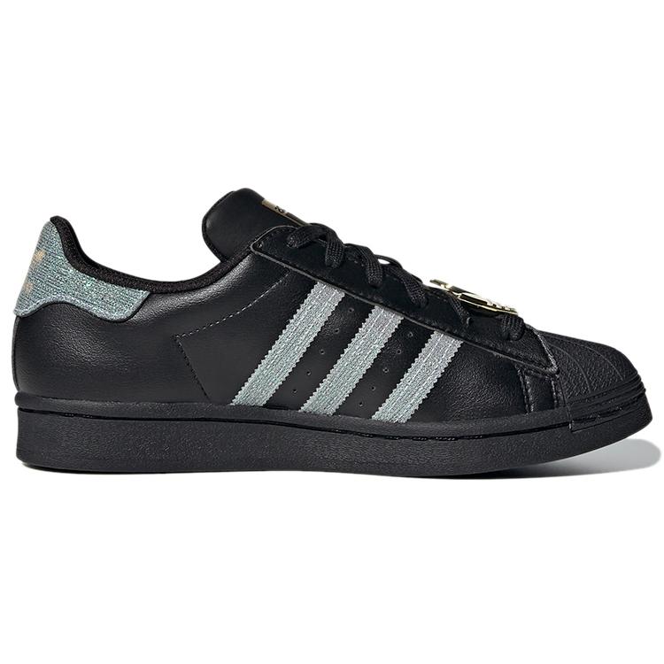Adidas Wmns Superstar 'Sneaker Queen' Women's GZ8403