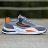 New Sports Shoes Trendy Men's Shoes Live Broadcast Same Sports Shoes Casual Men's Shoes Outdoor Student Travel Shoes