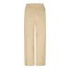 Timberland Womens/Ladies Wide Leg Palazzo Trousers