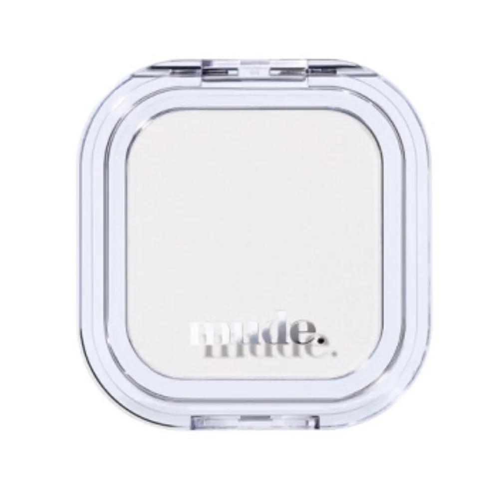 

Face Fill Volume Nose Bridge Highlighter P03 Fair Fizz