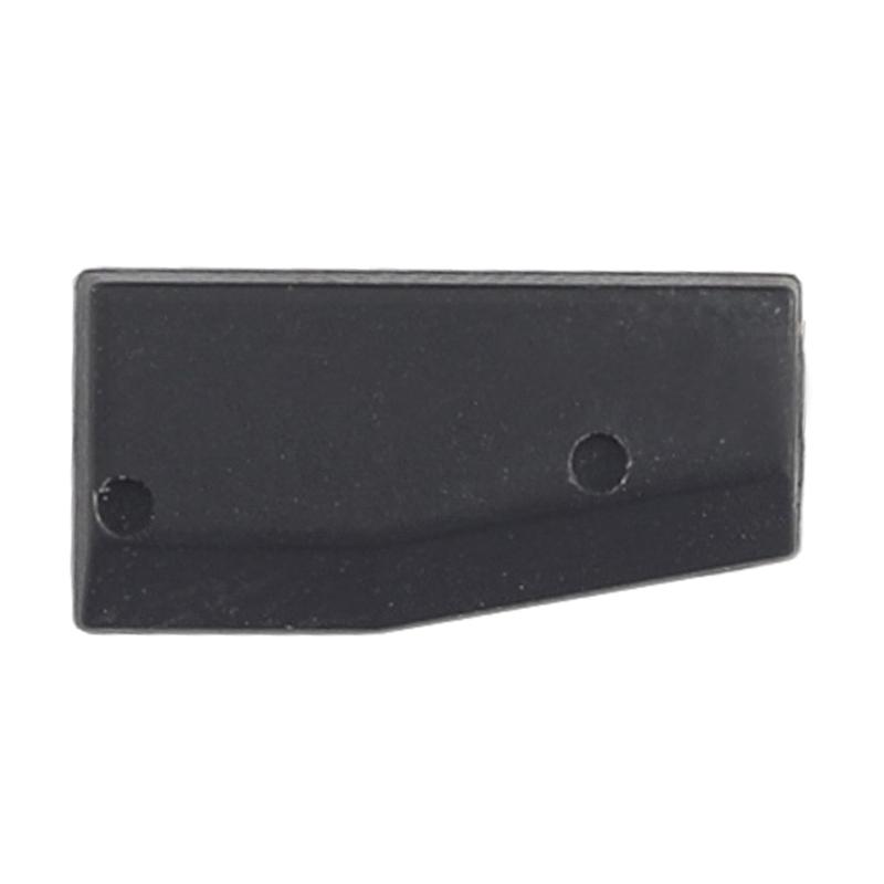 Universal Replacement Car Key Programming Duplicate Copy Chip KD046 ABS Material High Durability for Vehicles 5pcs/10pcs
