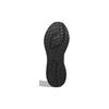 New Adidas 4DFWD 2 'Black Wonder Red' Women's GX9268