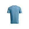 Under Armour Project Rock Brahma Bull T-shirt 1371214-416
