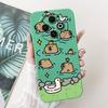 For Tecno Spark 30C 4G Case Popular Daisy Flower Soft Silicone Matte Cover For Tecno Spark30C 4G kl5 kl5n Full Protection Bumper