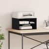 Rangement et classement – Organisateurs et supports de stockage