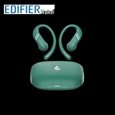 Edifier Comfo SE Ear-Hook Running Bluetooth Headphones