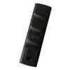 New Remote Control For Sony Rdr-dc90 Rdr-dc105 Rdr-dc100 Rdr-dc500 Dvd Hdd Recorder