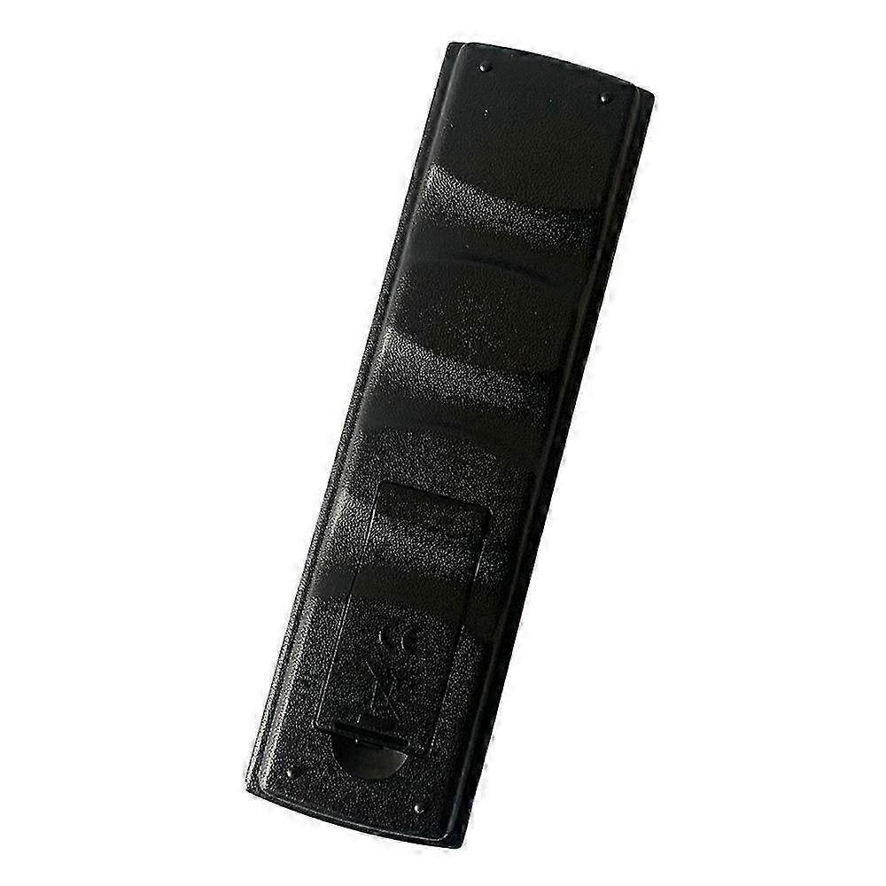 New Remote Control For Sony Rdr-dc90 Rdr-dc105 Rdr-dc100 Rdr-dc500 Dvd Hdd Recorder