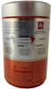 Illy Colombia Arabica Kawa Ziarnista 250G