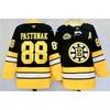 Mens NHL Team Hockey Training Jersey Long Sleeve Fleece Top Utah Grizzlies Columbus Blue Jackets Seattle Kraken