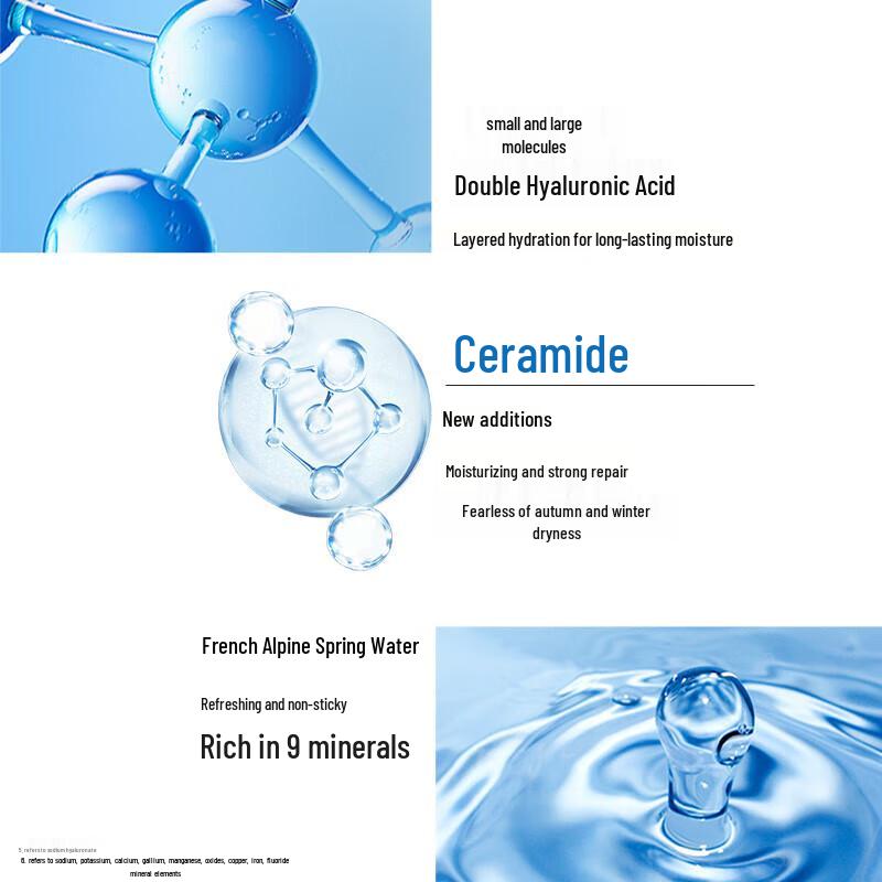 L'Oréal Men Expert Face Moisturizer