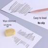 A4/A5/A3 White Copy & Drawing Paper, 70-80g, Office & Draft Use
