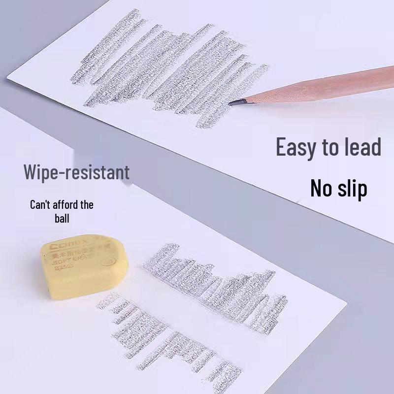 A4/A5/A3 White Copy & Drawing Paper, 70-80g, Office & Draft Use