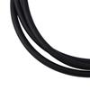 2 in 1 3.5mm To Dual 6.5mm Audio Cable Mixing Console Sound Cable  Consumer Electronics