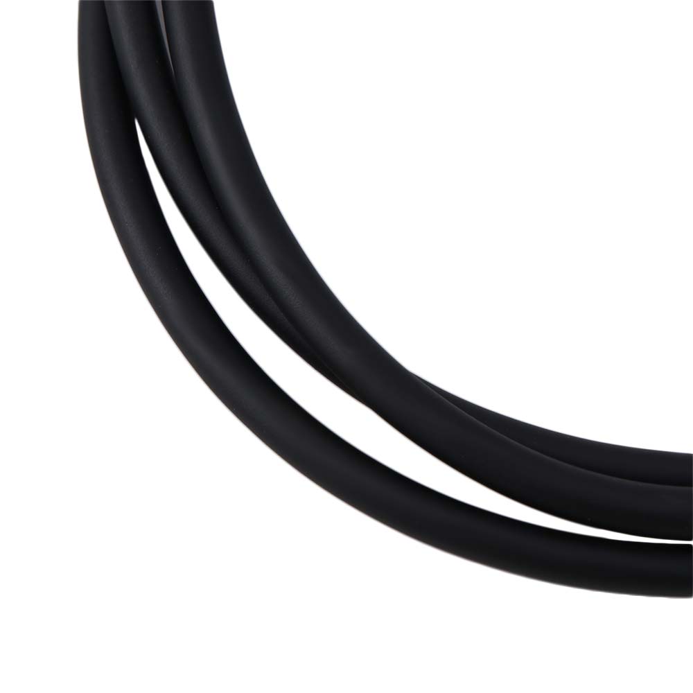 2 in 1 3.5mm To Dual 6.5mm Audio Cable Mixing Console Sound Cable Consumer Electronics