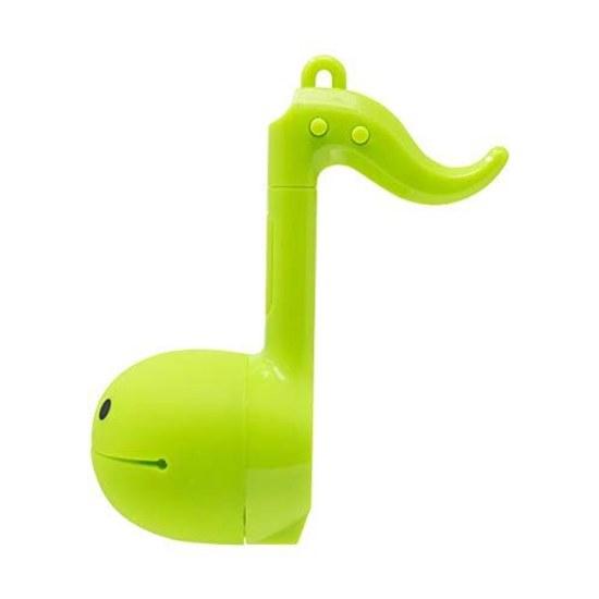Cube Otamatone Melody 2 Lime 1332