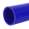 uxcell Silicone Hose, Intercooler Silicone Hose, Intake Hose, Silicone Pipe, Radiator Hose, Inner Diameter
