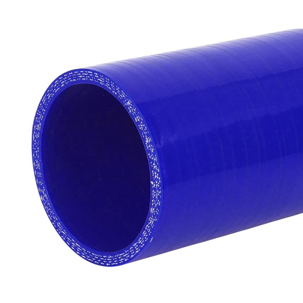 uxcell Silicone Hose, Intercooler Silicone Hose, Intake Hose, Silicone Pipe, Radiator Hose, Inner Diameter