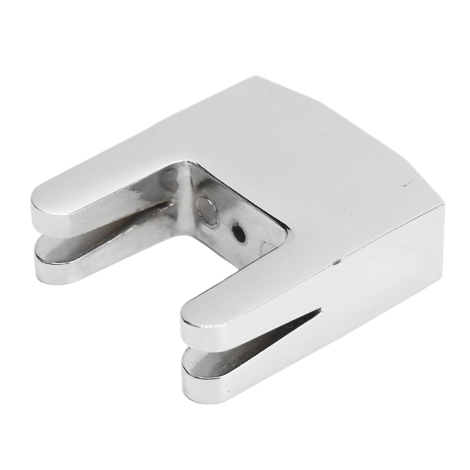 

Практический сурдин для виолончели без заусенцев серебристый портативный глушитель для виолончели для подавления звука