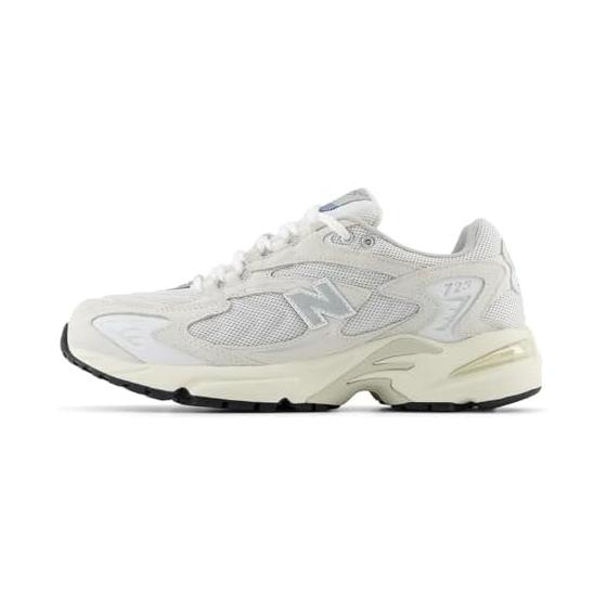 [New Balance] Sneakers ML725 Current Model Men s Women s