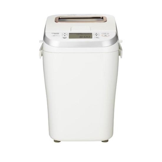 Toshiba Home Bakery SuiPanDa ABP-R100X(W)
