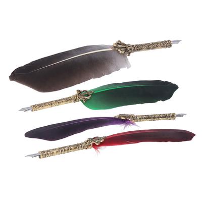 Kırtasiye ürünleri – Dolma Kalemler