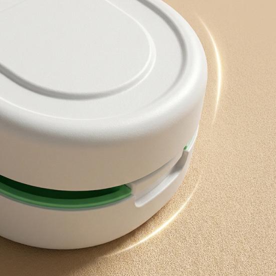 Pill Case Compact Size Storage Box Food Grade PP 1 Pc