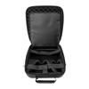 EVA Shell Protective Travel Case for Starlink Mini for Outdoor Adventures Multifunctional Dustproof Accessory Storage Bag