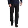 Craghoppers Expert Mens Scrim Lined Work Trousers