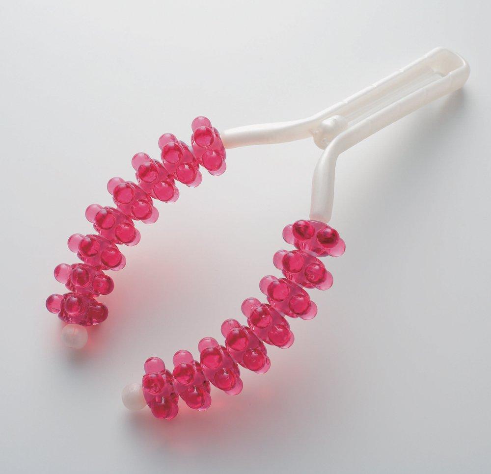 

Cogit Leg Cell Roller