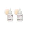 Innisfree Black Tea Youth Enhancing Ampoule 50ml | Large Size Anti-Aging & Hydrating Korean Serum