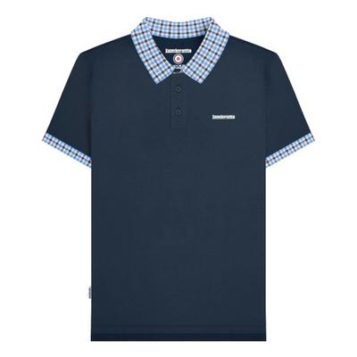 T-shirts e tops – Camisas polo