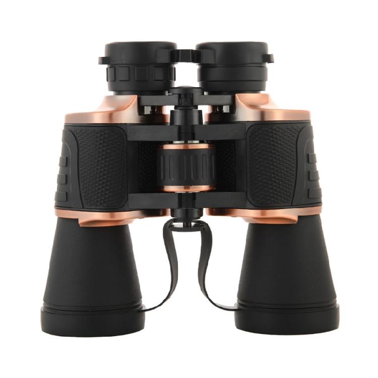 

Ergonomic Design Binocular Providing Viewing Experience Plastic Texture for Long Durations Activity like Star Gazing 1