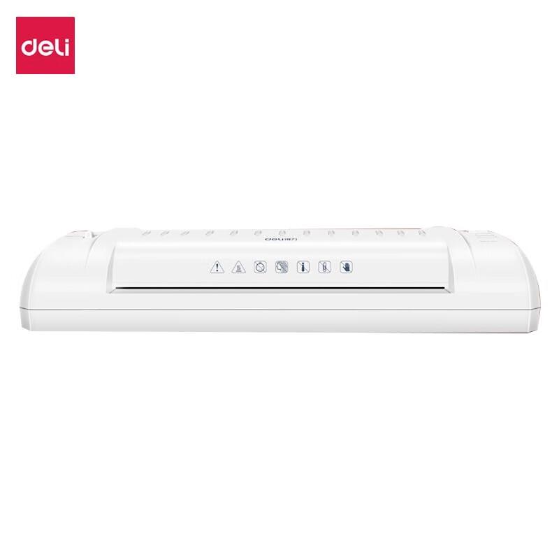 Deli A3 Mini Home Laminator 3894