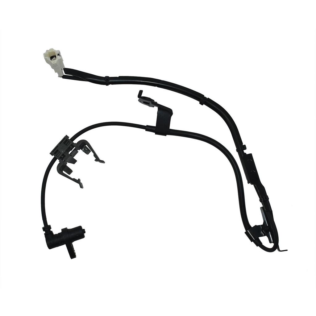 ABS Sensor 89542-48030 for LEXUS RX330 2004-2006 LEXUS RX350 2007-2009 TOYOTA HIGHLANDER 2004-2007