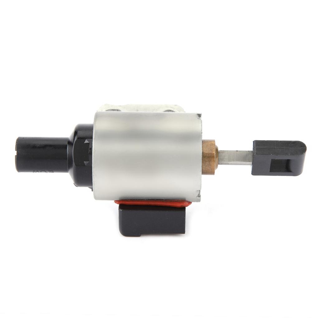 JF011E CVT Schrittmotor Passend für Altima Murano Sentra