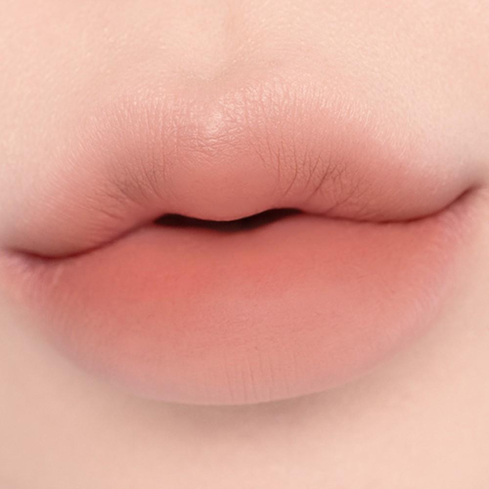 BANILA CO Crayon à lèvres estompeur 0,8 g
