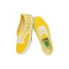 Vans Sesame Street x Authentic Sesame Street Family - VN0009PVYLW