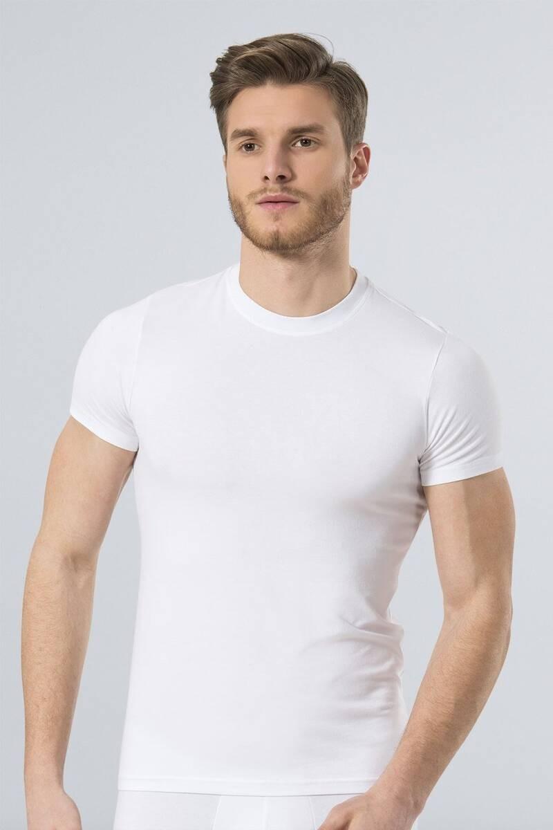 

Türen Мужская футболка из лайкры