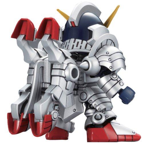 Bandai BB Senshi 370 Legend BB Knight Gundam