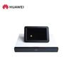 Huawei BOX310-C 1080P Video Conferencing System with Touch Tablet (CN Version)