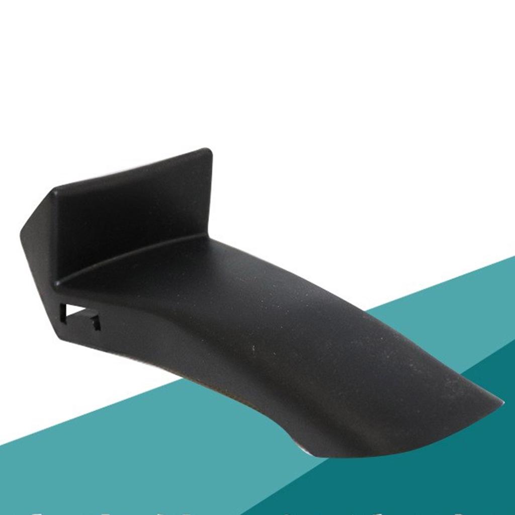 Pack Of 4 Nylon Tire Changer Clamp Inserts Covers Jaw Protectors Guards Edges Savers Suitable For Wheel Rims Protections