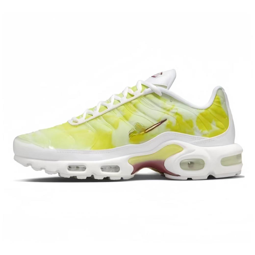 Zapatos con cámara de aire 40-47 zapatos de hombre zapatos deportivos de pareja